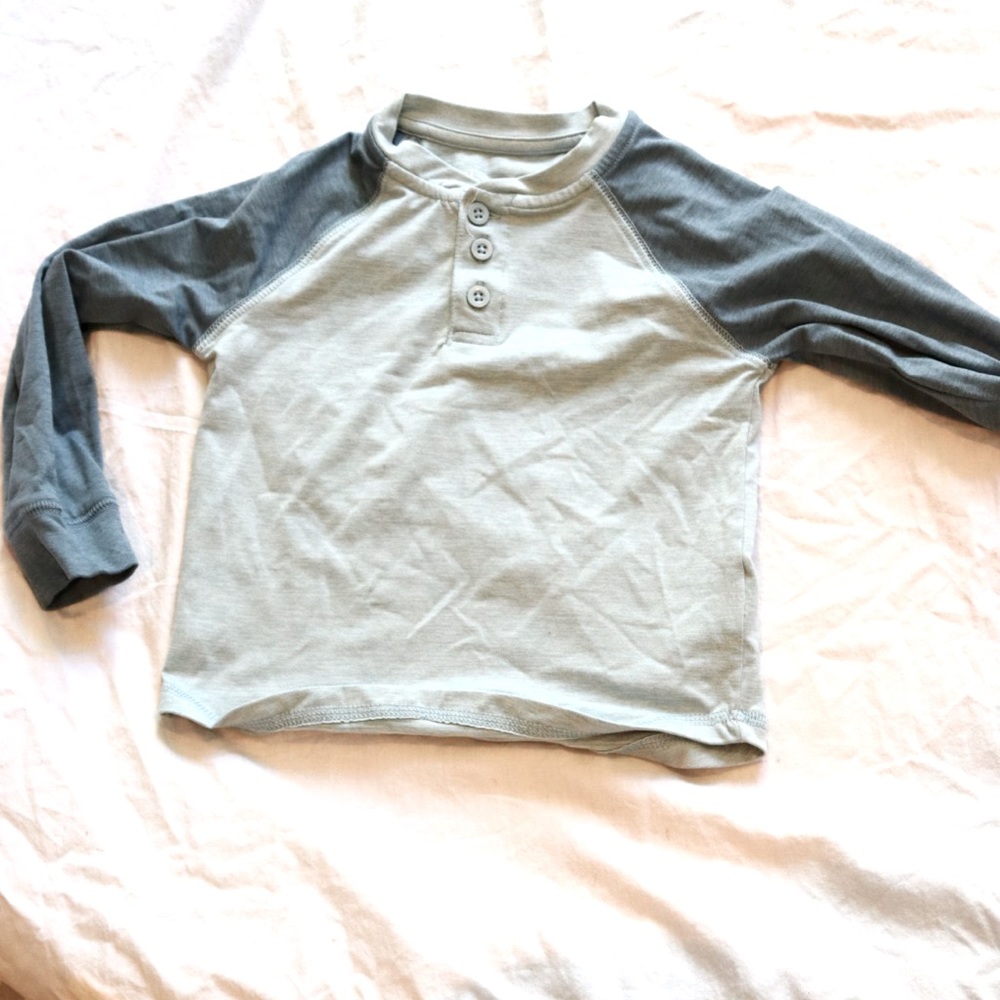 RUMI RYDER JERSEY SHORT VERY SOFT